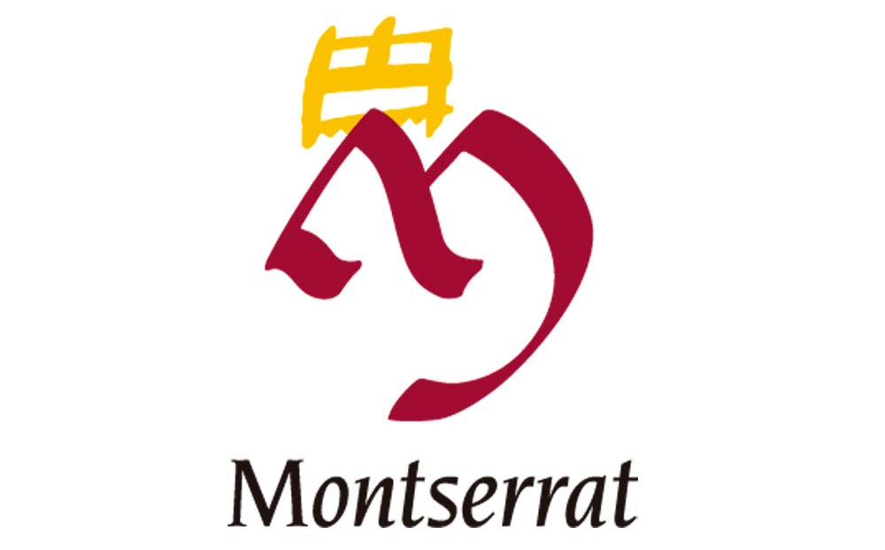 Comunicat conjunt dels Pares Abats dels Monestirs de Poblet i de Montserrat