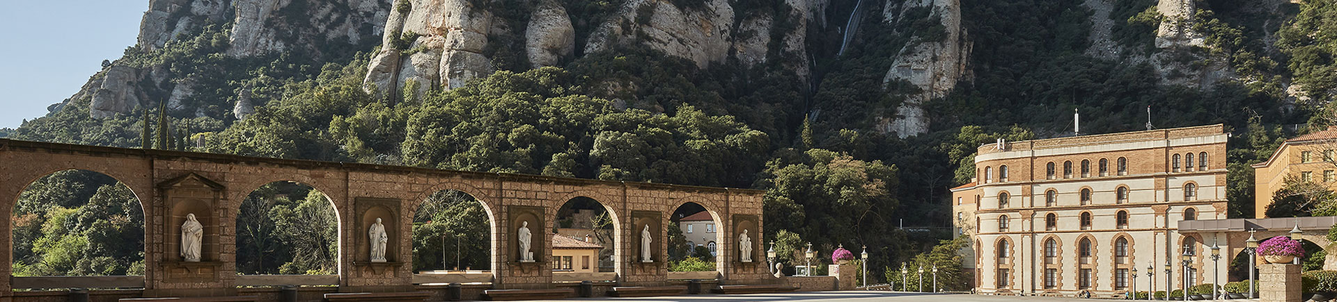 Museu a l'aire lliure