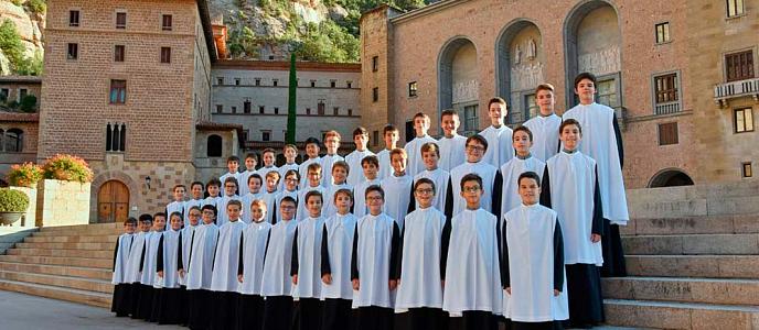 Procés de selecció i preparació dels candidats: